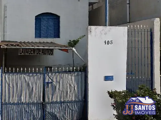 Casa com 180m² 3 quartos e 3 banheiros, à venda, no bairro Mooca em São Paulo