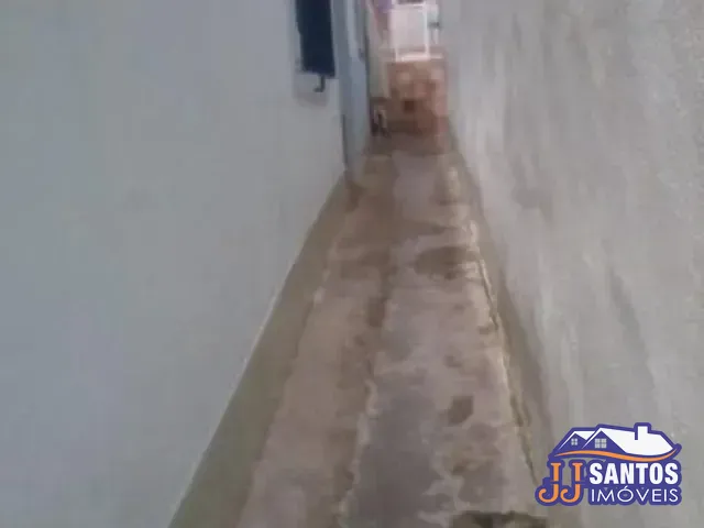 Casa com 180m² 3 quartos e 3 banheiros, à venda, no bairro Mooca em São Paulo