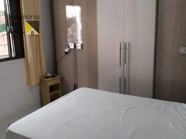Casa com 210m² 2 quartos e 1 banheiro, à venda, no bairro Parque Residencial Nova Caçapava em Caçapava