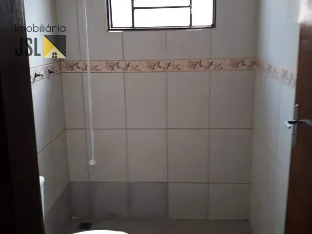Casa com 210m² 2 quartos e 1 banheiro, à venda, no bairro Parque Residencial Nova Caçapava em Caçapava