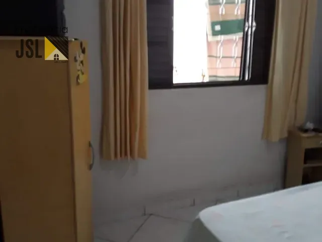 Casa com 210m² 2 quartos e 1 banheiro, à venda, no bairro Parque Residencial Nova Caçapava em Caçapava