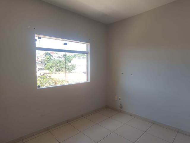 Foto do Casa - Casa para locação, Jardim das Acácias, Lavras, MG | Burgarelli Imóveis