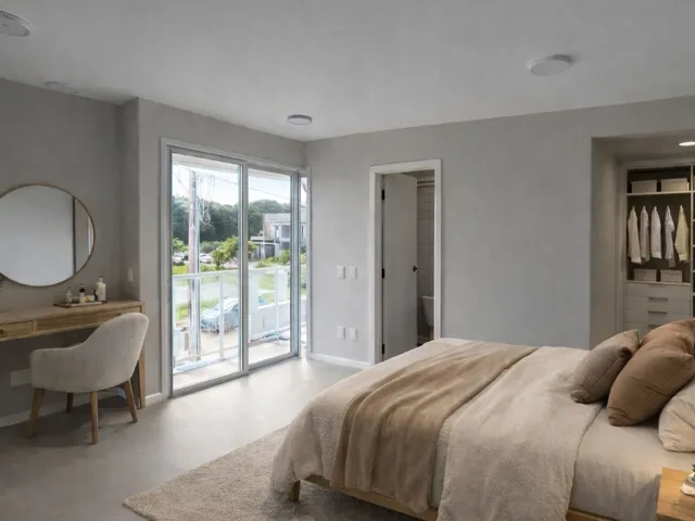 Casa 3 quartos e 4 banheiros, à venda, no bairro Ingleses do Rio Vermelho em Florianópolis