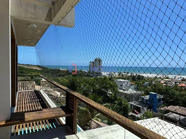 Casa 4 quartos e 4 banheiros, à venda ou para alugar, no bairro Nossa Senhora da Vitória em Ilhéus