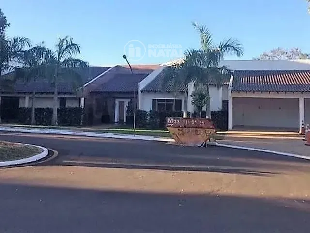 Casa com 1200m² 5 quartos e 6 banheiros, à venda, no bairro Jardim São Jorge em Londrina