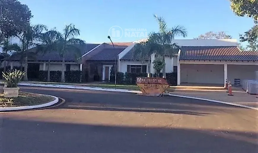 Casa, 5 quartos, 650 m² - Foto 1