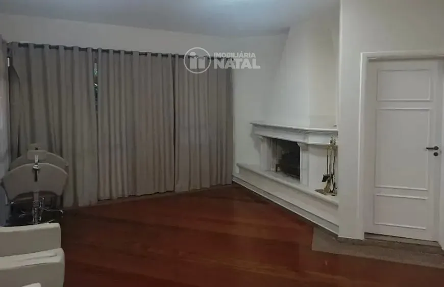 Casa, 5 quartos, 650 m² - Foto 5
