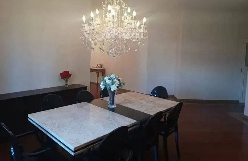 Casa, 5 quartos, 650 m² - Foto 8