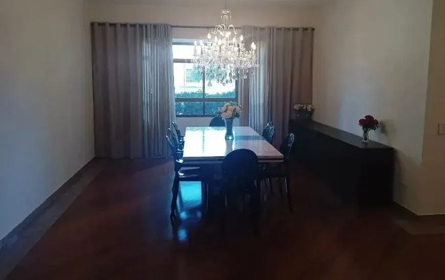 Casa, 5 quartos, 650 m² - Foto 7