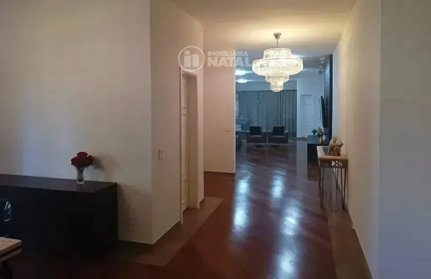 Casa, 5 quartos, 650 m² - Foto 6