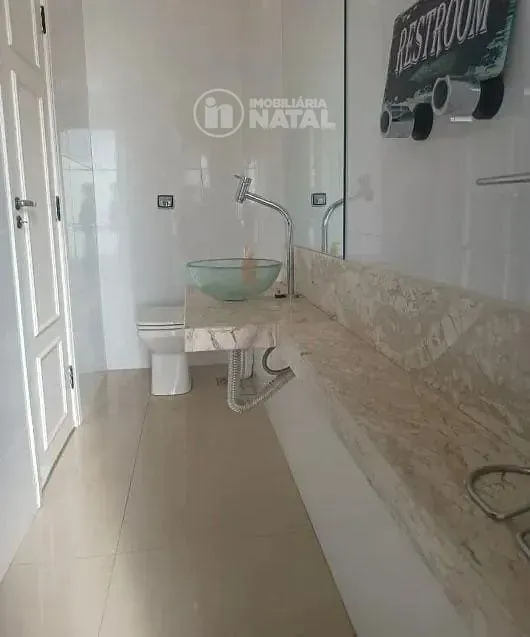 Casa, 5 quartos, 650 m² - Foto 26
