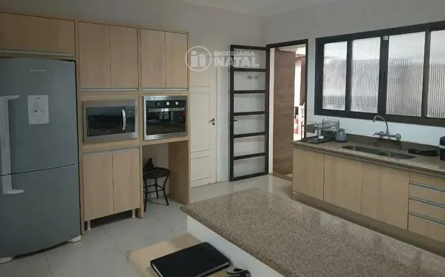 Casa, 5 quartos, 650 m² - Foto 11