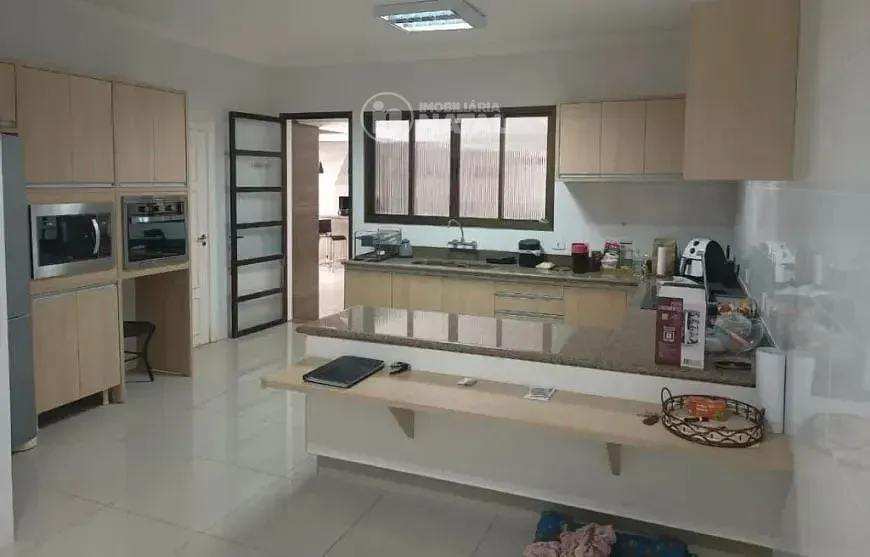 Casa, 5 quartos, 650 m² - Foto 12