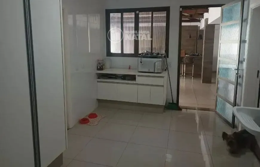 Casa, 5 quartos, 650 m² - Foto 13