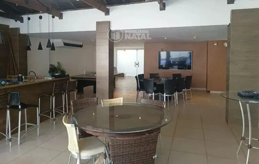 Casa, 5 quartos, 650 m² - Foto 33