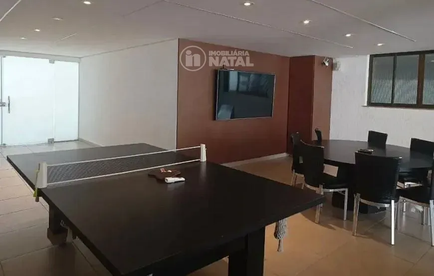 Casa, 5 quartos, 650 m² - Foto 34