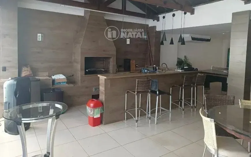 Casa, 5 quartos, 650 m² - Foto 32