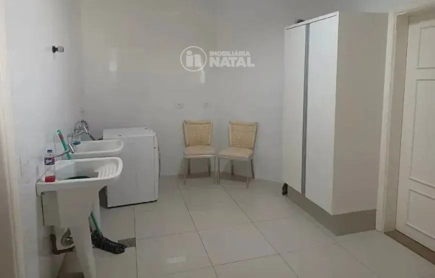 Casa, 5 quartos, 650 m² - Foto 36