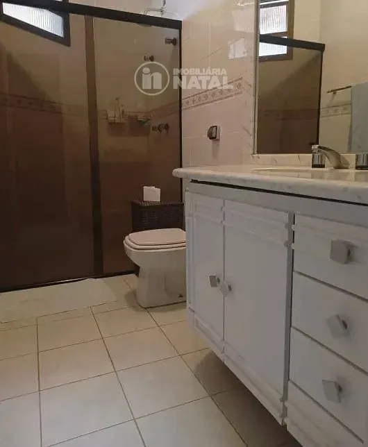 Casa, 5 quartos, 650 m² - Foto 23