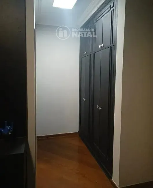 Casa, 5 quartos, 650 m² - Foto 28