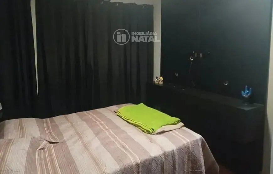 Casa, 5 quartos, 650 m² - Foto 14