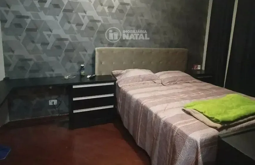 Casa, 5 quartos, 650 m² - Foto 15