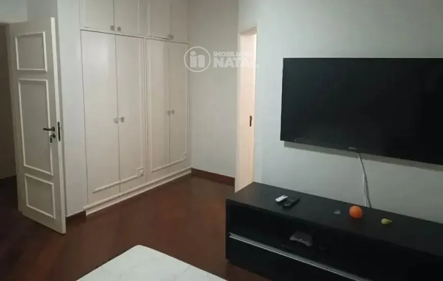 Casa, 5 quartos, 650 m² - Foto 20