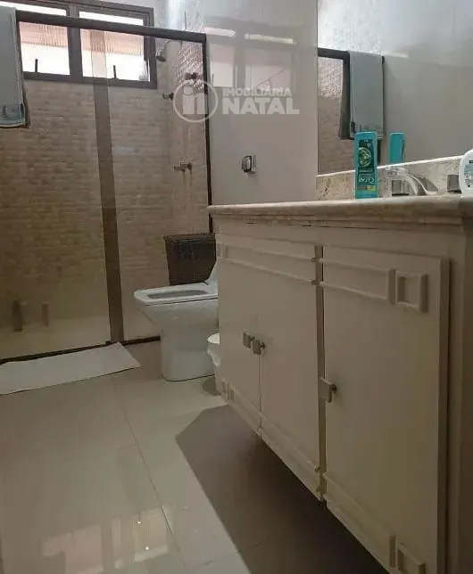 Casa, 5 quartos, 650 m² - Foto 25