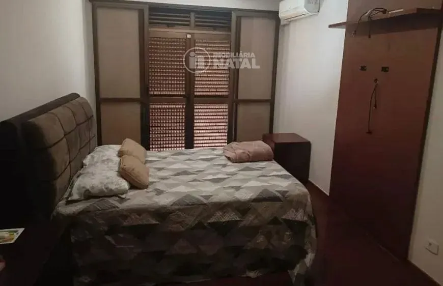 Casa, 5 quartos, 650 m² - Foto 16