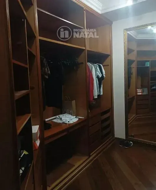 Casa, 5 quartos, 650 m² - Foto 17