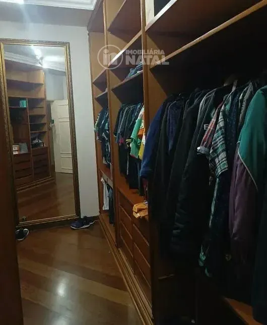 Casa, 5 quartos, 650 m² - Foto 18