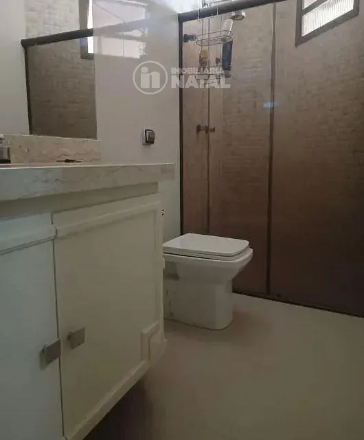 Casa, 5 quartos, 650 m² - Foto 27
