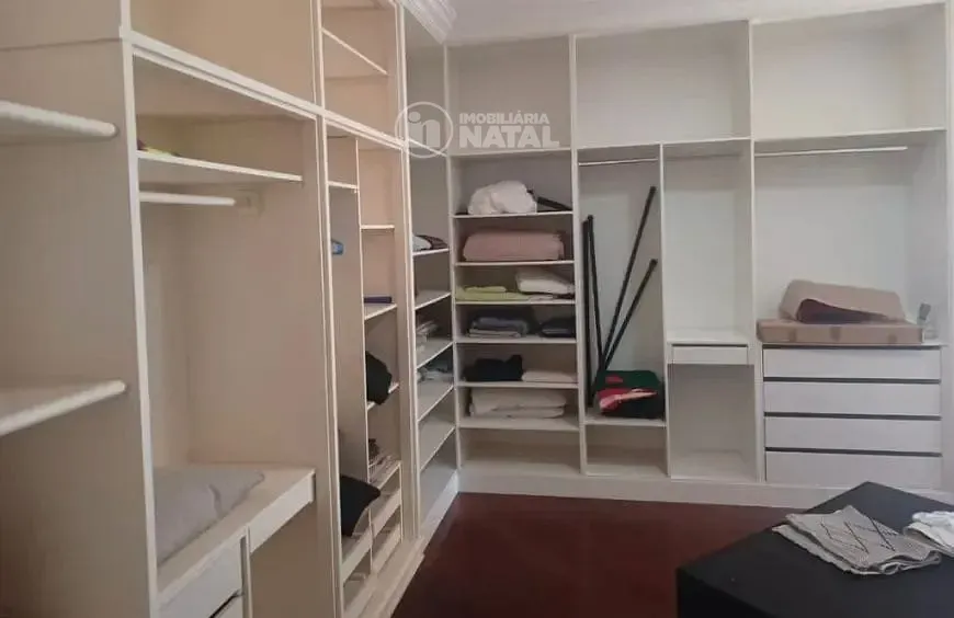 Casa, 5 quartos, 650 m² - Foto 19