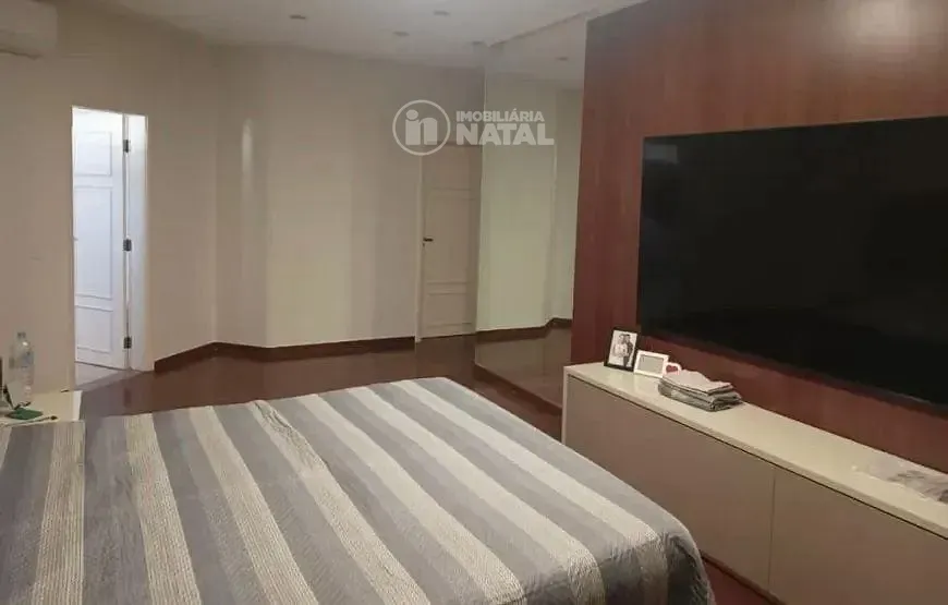 Casa, 5 quartos, 650 m² - Foto 21