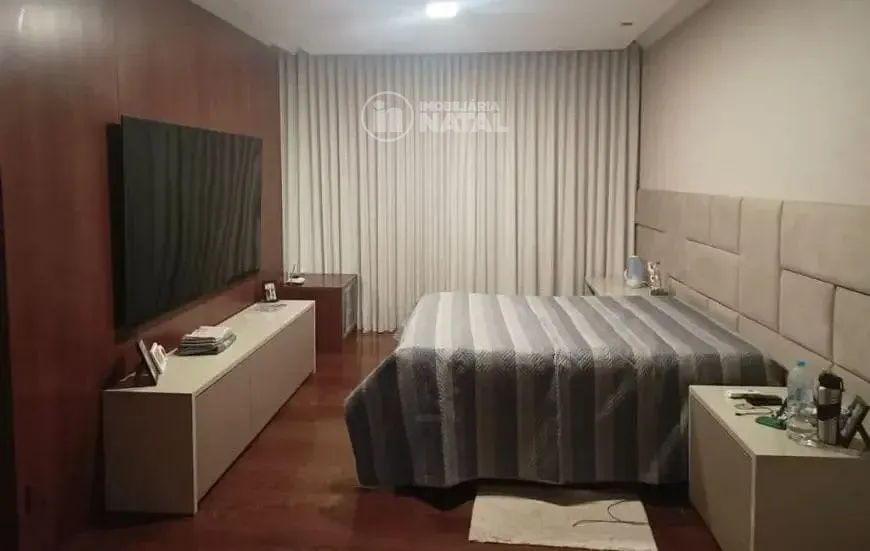 Casa, 5 quartos, 650 m² - Foto 22