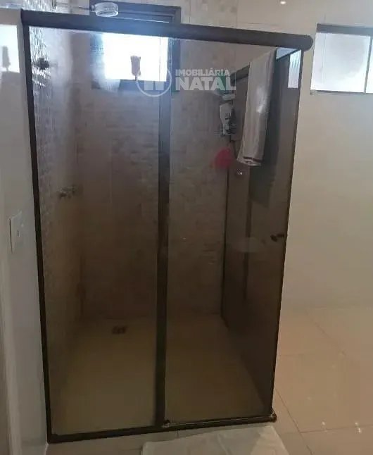 Casa, 5 quartos, 650 m² - Foto 29