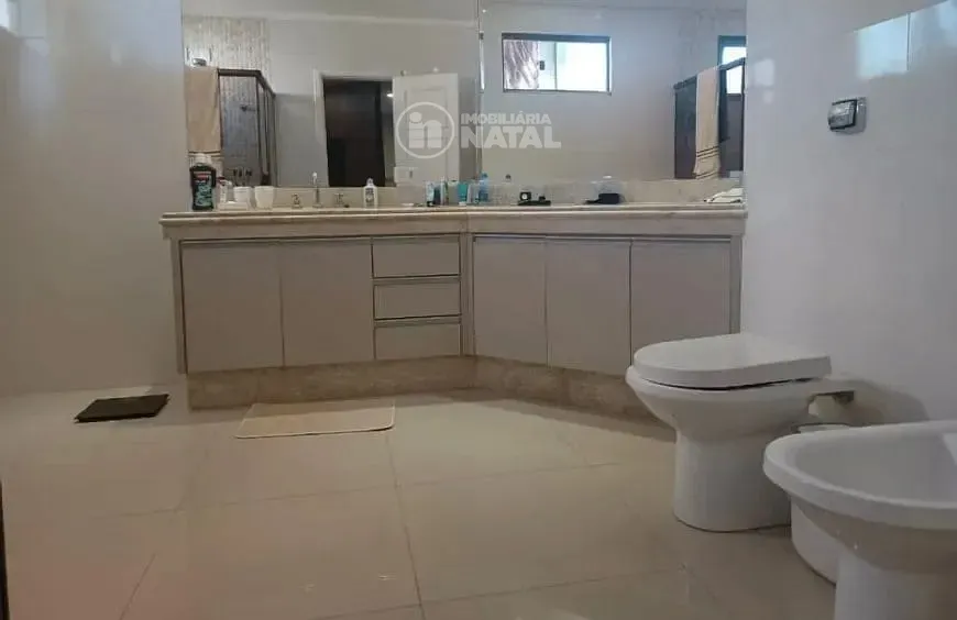 Casa, 5 quartos, 650 m² - Foto 24