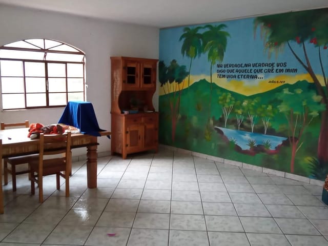 Foto do Casa - Casa dos Seus Sonhos à Venda em Minerlândia, Volta Redonda, RJ: Um Oásis de Conforto e Tranquilidade | OPEN HOUSE REAL ESTATE IMÓVEIS LTDA