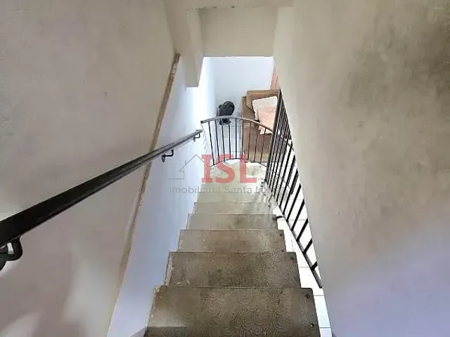 Casa 4 quartos e 2 banheiros, à venda, no bairro Jardim Novo Campos Elíseos em Campinas