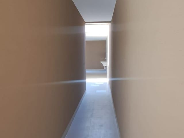 Casa 3 quartos e 1 banheiro, à venda, no bairro Recreio em Rio das Ostras