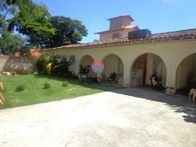 Casa com 500m², à venda, no bairro Bandeirantes em Belo Horizonte