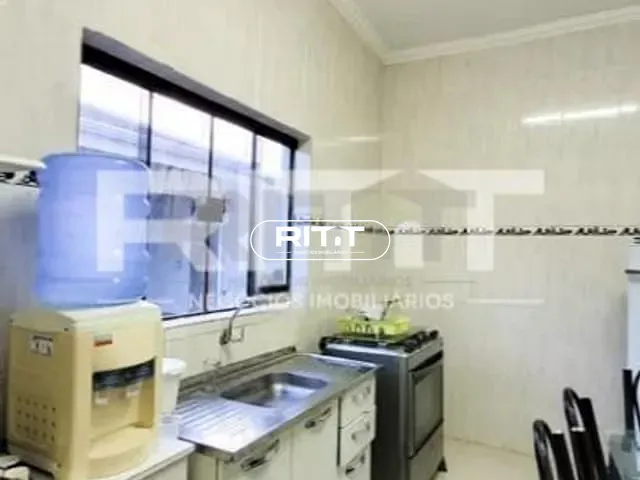 Casa com 327m² 1 quarto e 3 banheiros, à venda, no bairro Jardim Chapadão em Campinas
