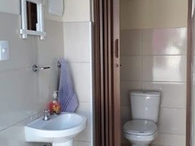 Foto do Casa - Casa à venda, 110 m² por R$ 742.000,00 - Urbanova - São José dos Campos/SP | RUSSI IMÓVEIS
