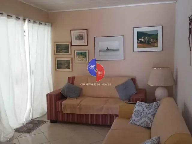 Casa com 360m² 2 quartos e 1 banheiro, à venda, no bairro Cidade Jardim Guapimirim em Guapimirim