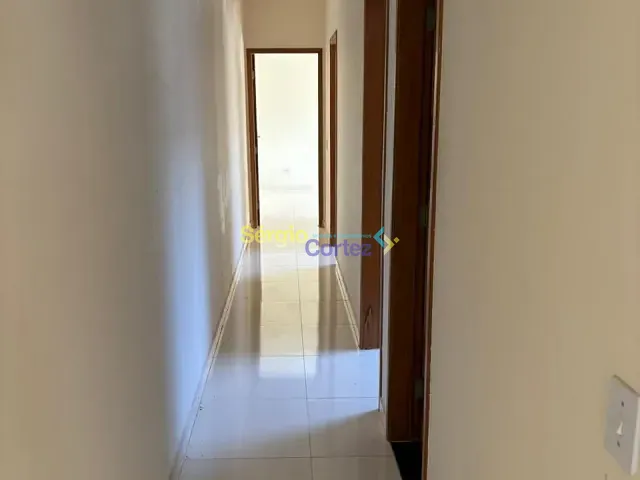 Casa com 125m² 3 quartos e 1 banheiro, à venda ou para alugar, no bairro Jardim São Paulo II em Londrina
