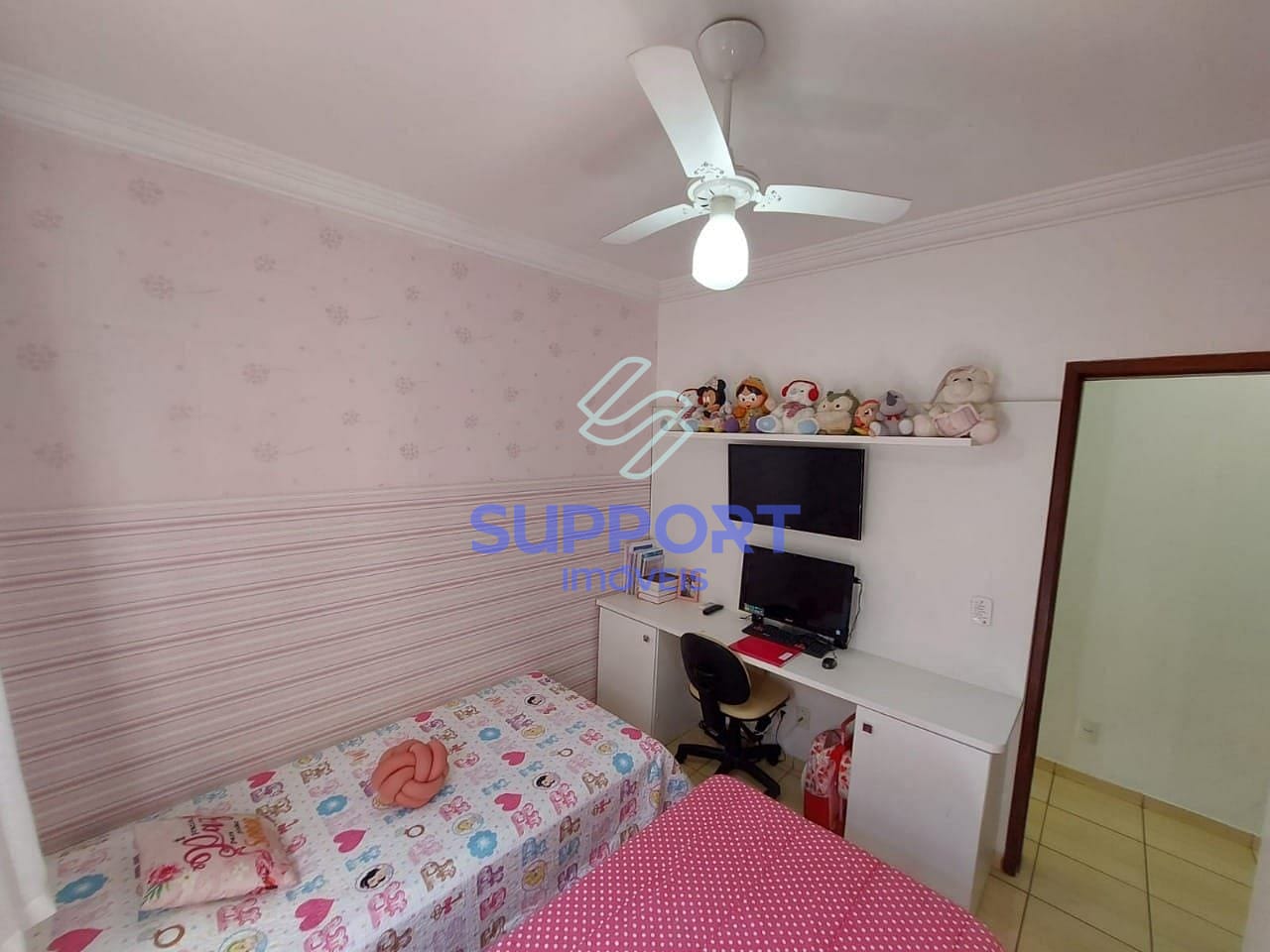 Casa, 3 quartos, 200 m² - Foto 13