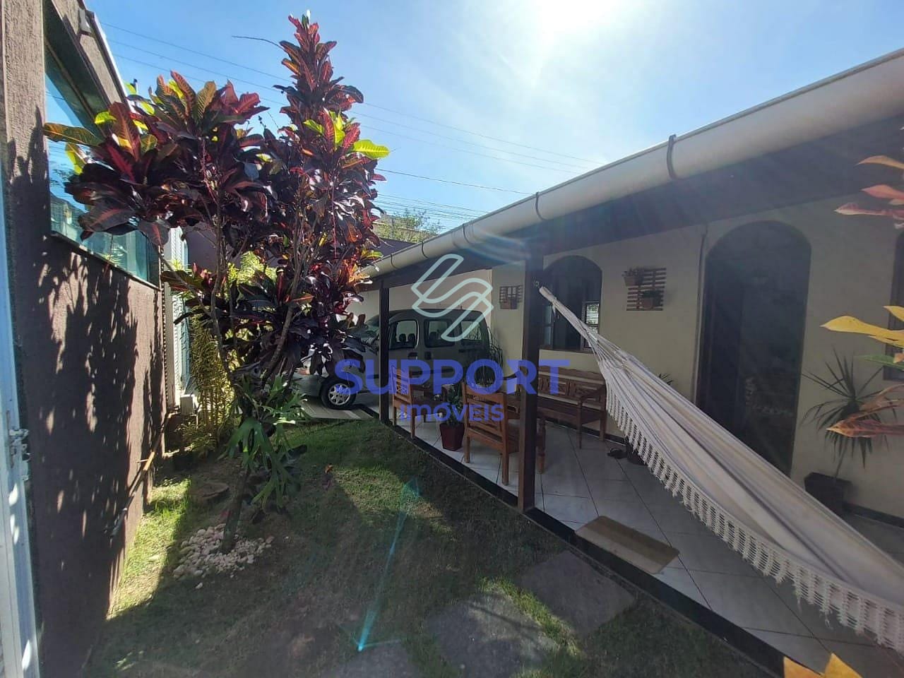 Casa, 3 quartos, 200 m² - Foto 5