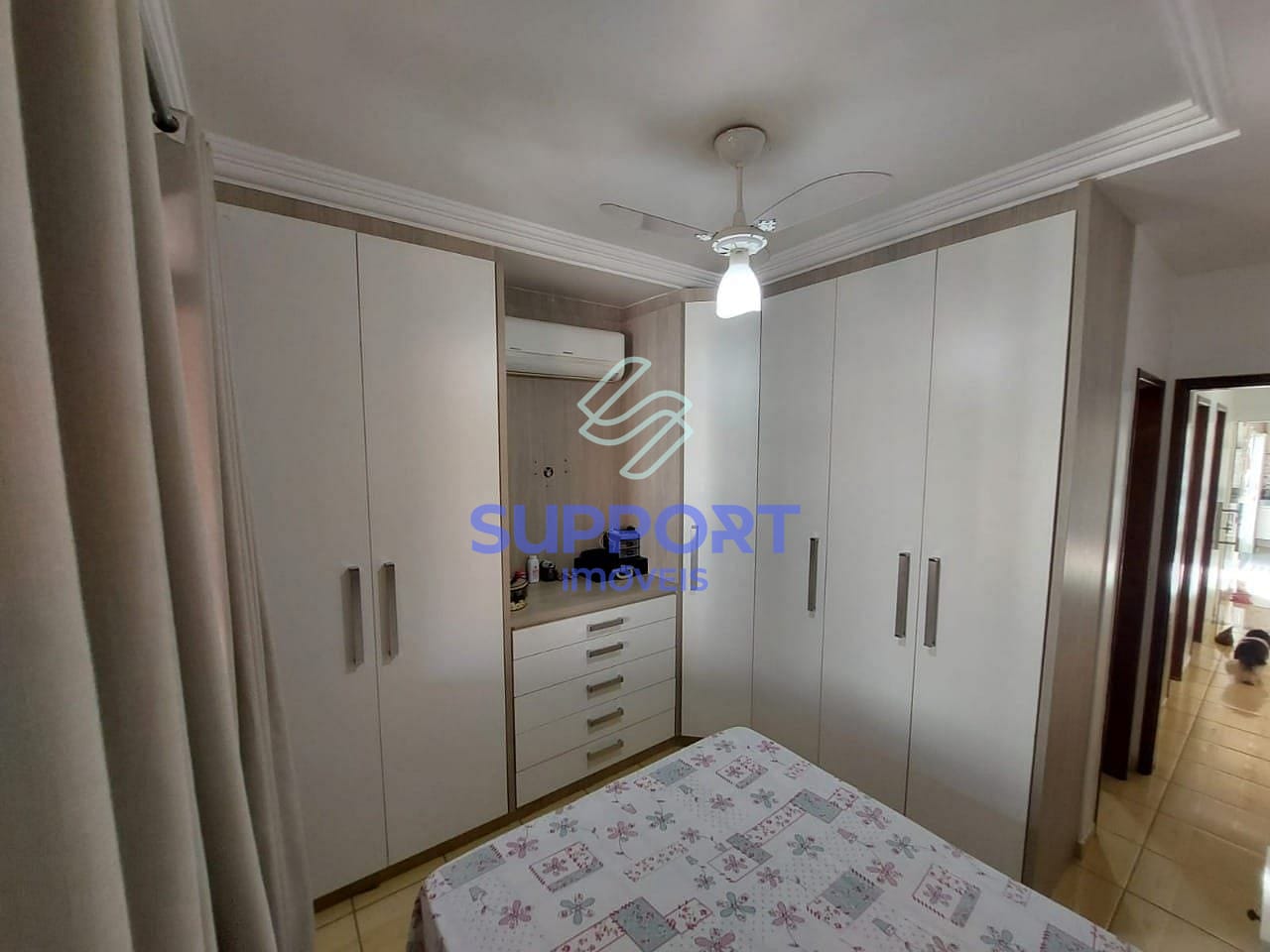 Casa, 3 quartos, 200 m² - Foto 19