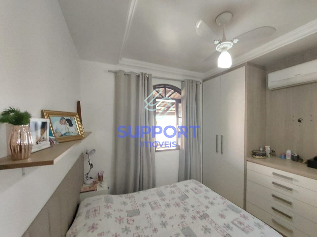 Casa, 3 quartos, 200 m² - Foto 17