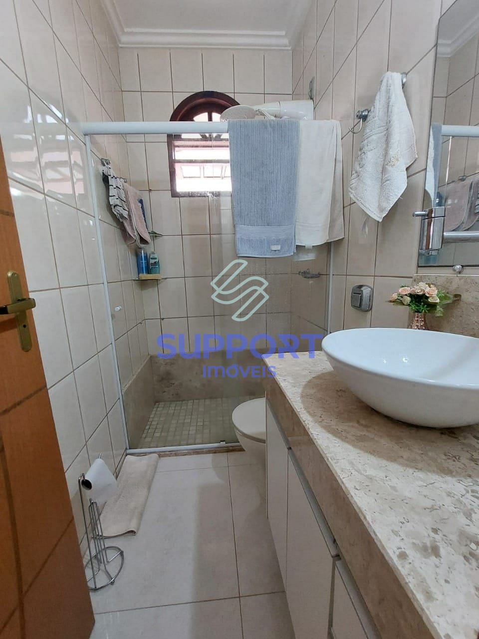 Casa, 3 quartos, 200 m² - Foto 16